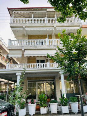 Villa Theodοra Superior